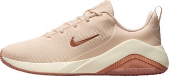 Nike (WMNS) Nike Zoom Bella 7 Pearl White Rose Gold FZ1689-200
