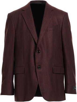 Ermenegildo Zegna SUITS and CO-ORDS - Blazers sur YOOX.COM