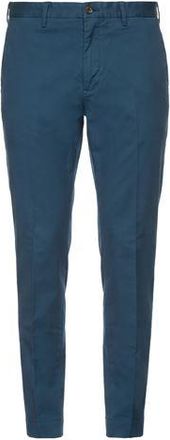 Incotex BOTTOMWEAR - Pantaloni su YOOX.COM