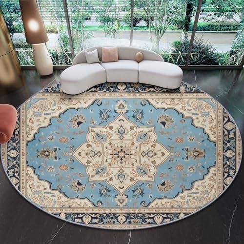 JWshufel Tapis Moderne Géométrique Avec Microfibre Douce Pour Salon Chambre Et Salle à Manger - Adapté Aux Enfants Et Animaux, Durable Et Lavable, Design à Faible Épaisseur Avec Textures Uniques