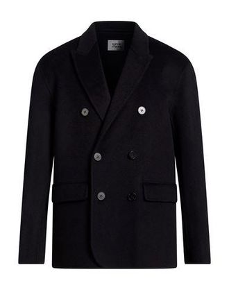 Alpha Studio ANZ&Uuml;GE und CO-ORDS - Blazers auf YOOX.COM