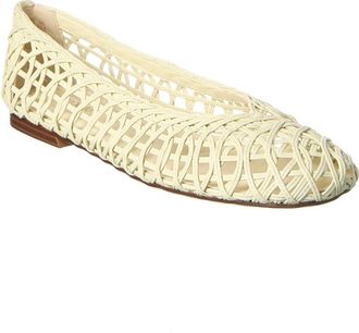Franco Sarto Amalia Skimmer