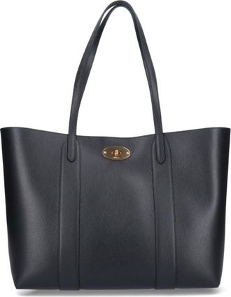 Mulberry Bayswater Tote Bag