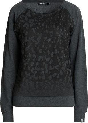 Only CAMISETAS Y TOPS - Sudaderas en YOOX.COM