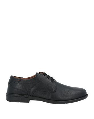 Melluso CALZADO - Zapatos de cordones en YOOX.COM