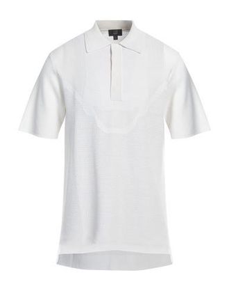 Dunhill MAGLIERIA - Pullover su YOOX.COM