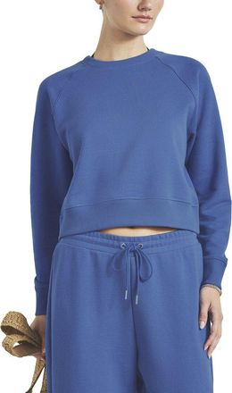 Splendid Goldie Sweatshirt