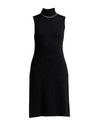 Purotatto DRESSES - Midi dresses sur YOOX.COM