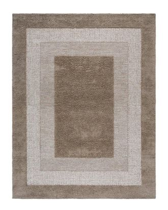 Safavieh Renewal Polyester Pile Rug