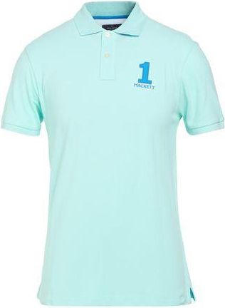Hackett CAMISETAS Y TOPS - Polos en YOOX.COM