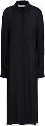 Shirtaporter Midi dresses