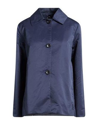 Add COATS & JACKETS - Jackets on YOOX.COM