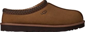 UGG Slip On M Tasman Ii Nabuck Chestnust