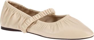 Chinese Laundry Womens Avery, Cream, 7.5 UK