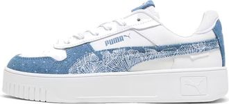 Puma (WMNS) PUMA Carina Street Denim 399075-01