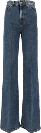 Dondup Pantalone Amber