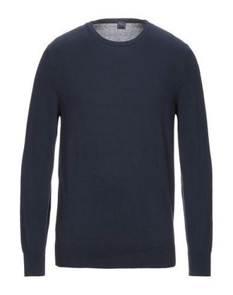 Fedeli STRICKWAREN - Pullover auf YOOX.COM