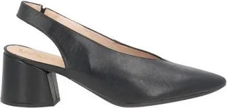 Wonders FOOTWEAR - Pumps on YOOX.COM