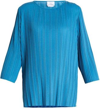 Marina Rinaldi VENERE