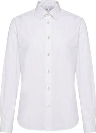 Aspesi TOPWEAR - Shirts on YOOX.COM