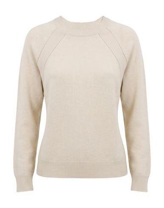 PESERICO KNITWEAR - Jumpers on YOOX.COM