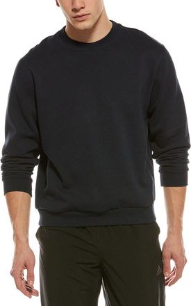lululemon Lululemon Steady State Crewneck Sweatshirt