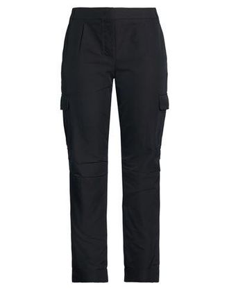 Max Mara Pants