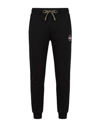 Museum BOTTOMWEAR - Trousers on YOOX.COM