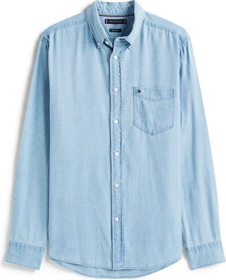 Tommy Hilfiger Shirts