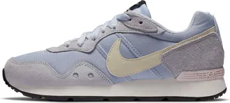 Nike (WMNS) Nike Venture Runner Ghost CK2948-003