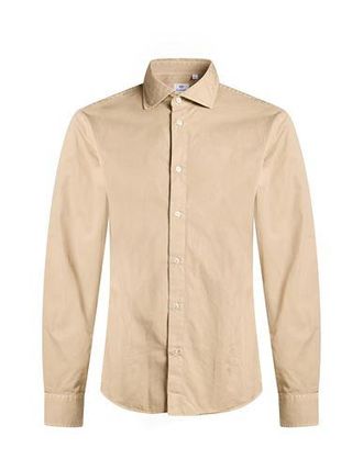 BROUBACK TOPWEAR - Shirts on YOOX.COM