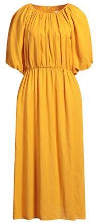 Ballantyne Maxi dresses