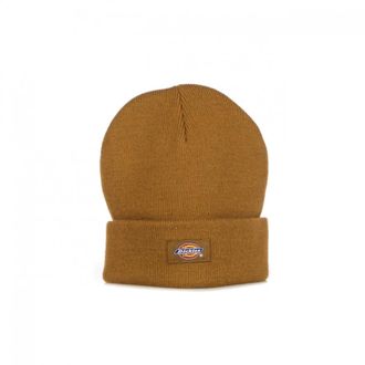 Dickies Hombre, Accesorios, Marr&oacute;n, Talla: ONE Size