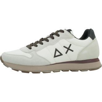 Sun 68 Tom Solid - Shoes - Hombre - Beige - 44 EU