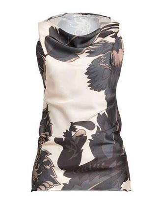 Le Streghe TOPS - Tops auf YOOX.COM