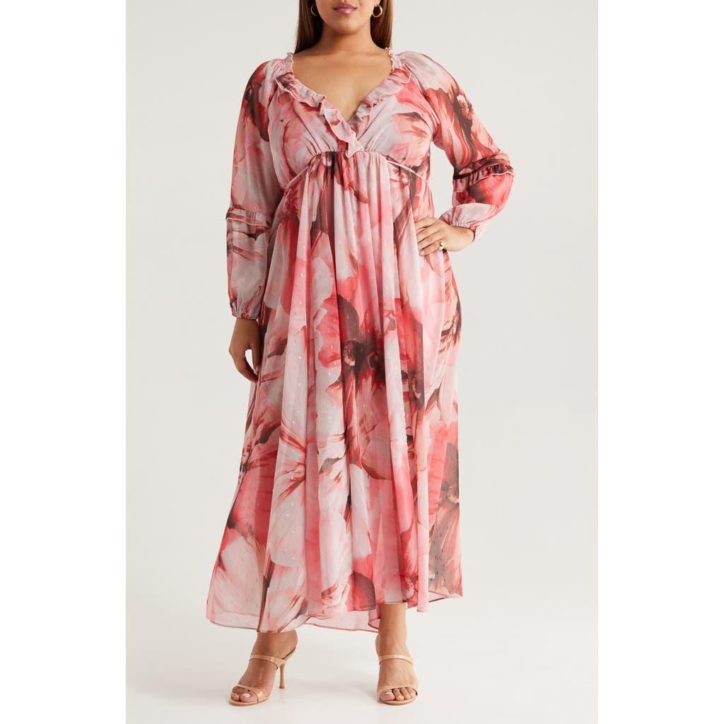 Women's Socialite Dresses - up to 61% | Stylight