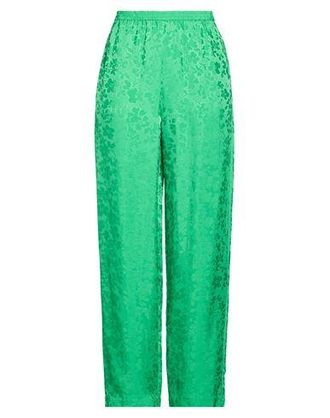 American Vintage HOSEN & R&Ouml;CKE - Hosen auf YOOX.COM