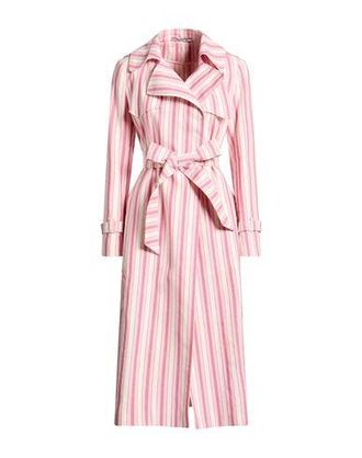 Tagliatore COATS & JACKETS - Overcoats & Trench Coats on YOOX.COM