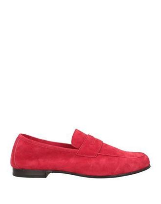 Andrea Ventura FOOTWEAR - Loafers on YOOX.COM