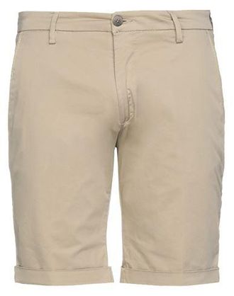 Michael Coal BOTTOMWEAR - Shorts e bermuda su YOOX.COM