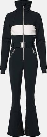 Cordova Fora paneled ski suit