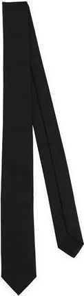 Givenchy COMPLEMENTOS - Corbata y pajarita en YOOX.COM
