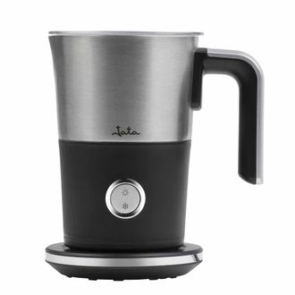 Jata Espumador Y Calentador De Leche 550 W