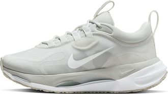 Nike (WMNS) Nike Spark Photon Dust DJ6945-004