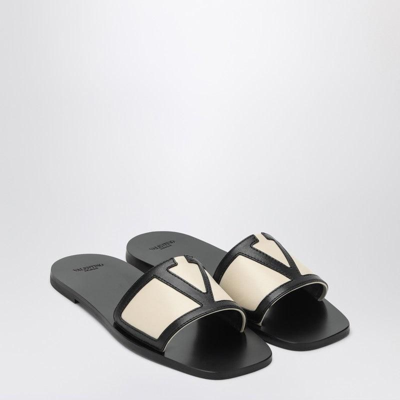 Valentino Garavani Viva Superstar 20 Mm Slides from $392.00