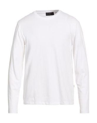 Liu Jo CAMISETAS Y TOPS - Camisetas en YOOX.COM