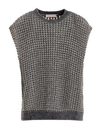 Purotatto Sweaters