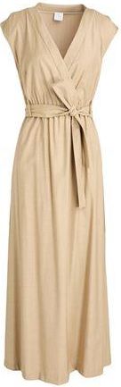 Eleventy DRESSES - Maxi dresses on YOOX.COM
