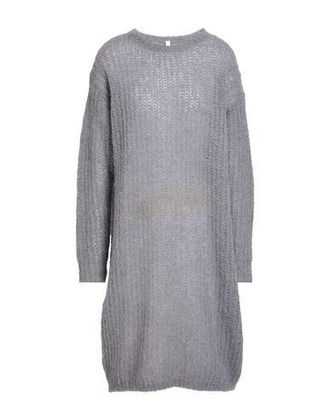 Tensione In DRESSES - Midi dresses on YOOX.COM