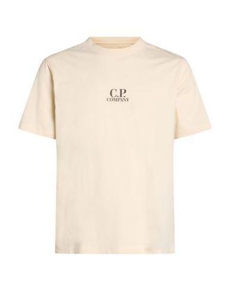 C.P. Company TOPWEAR - T-shirts su YOOX.COM